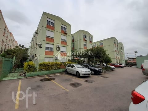 Image 10 - 235282